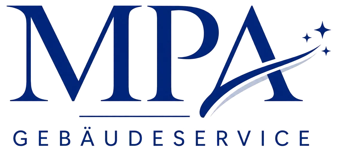 MPA Gebäudeservice